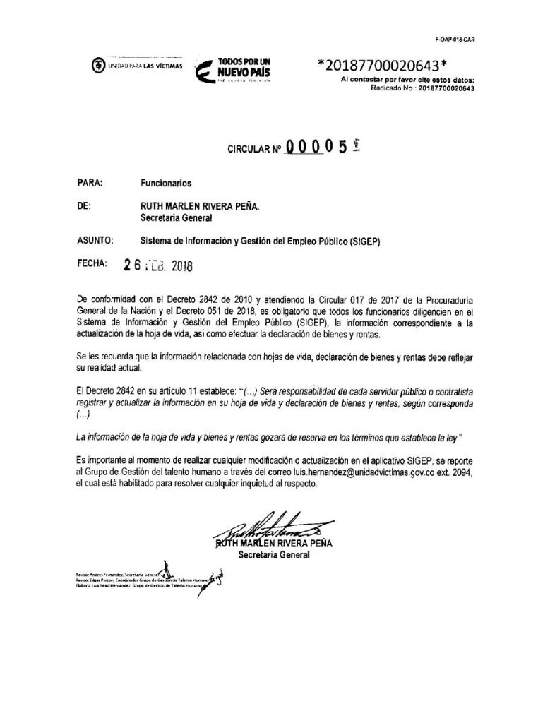 portadacircular00005febrero26de2018