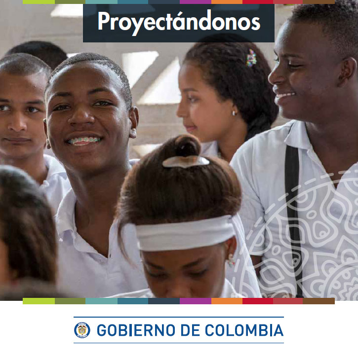 portadaproyectandonosjovenes