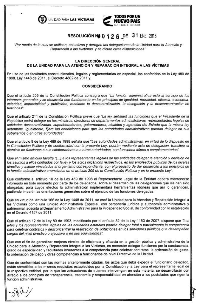 portadares00126de2018