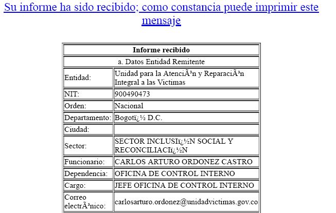 derechos de autor