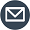 icono correo