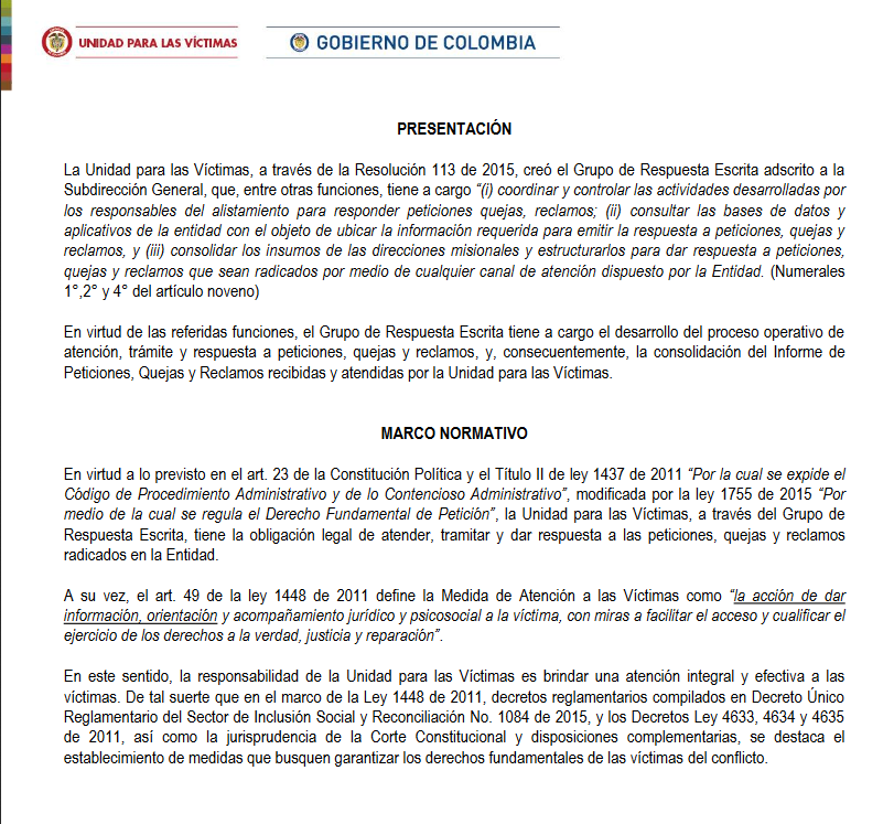 portada 16