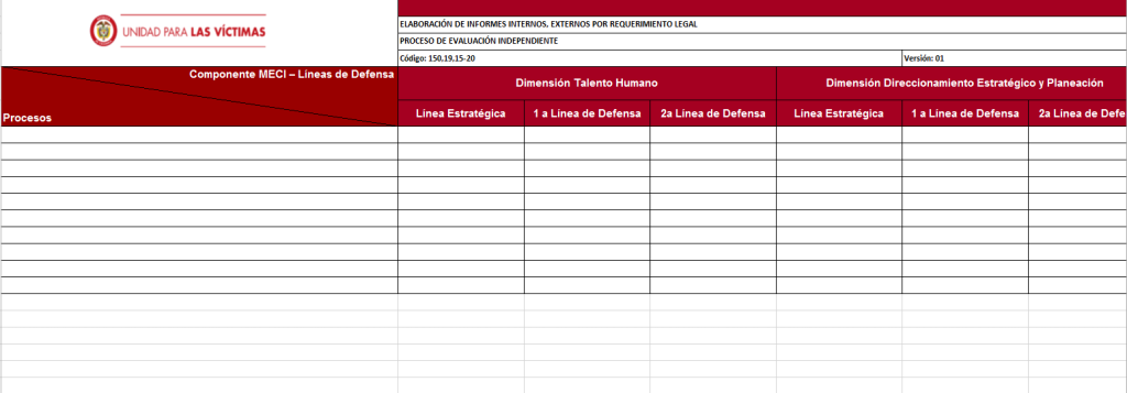 portada formato informe pormenorizado control interno v1