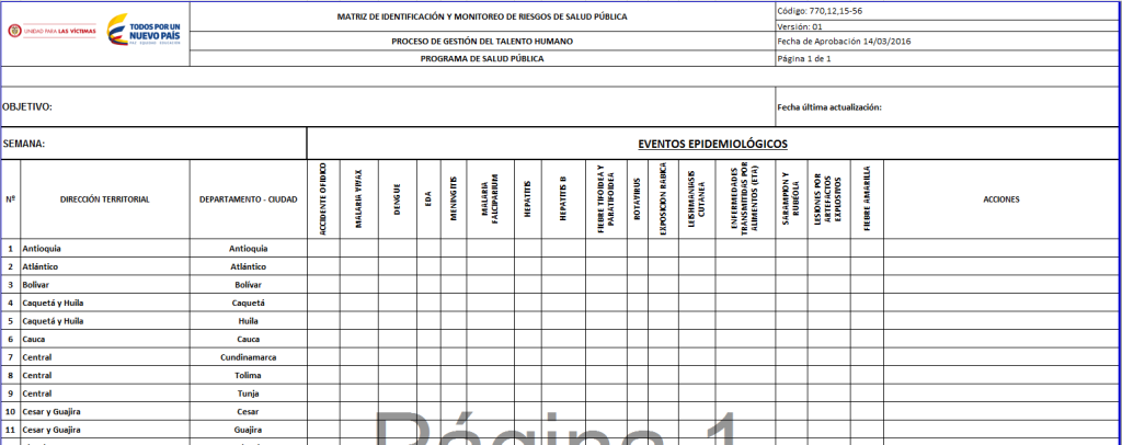 portada matriz salud publica v1