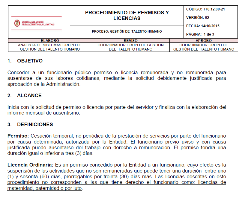 portada procedimiento permisos y licencias v2