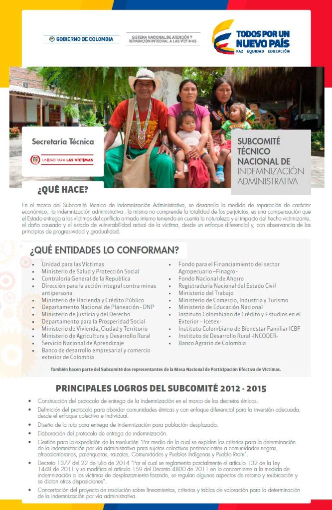 portadafichaindemnizacionadministrativa