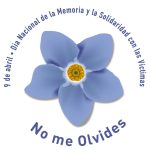 flor nomeolvides 01 01