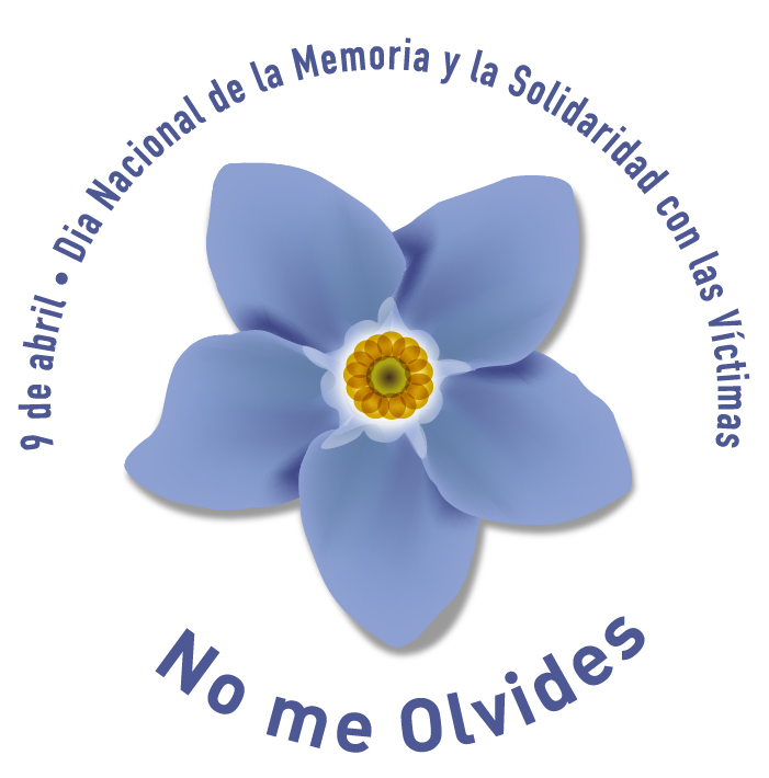 flor nomeolvides 01 01