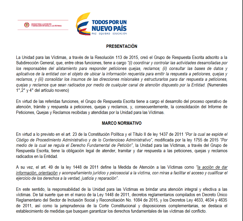 portada2