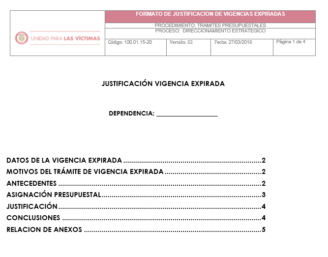 portada formato de vigencias expiradas v2