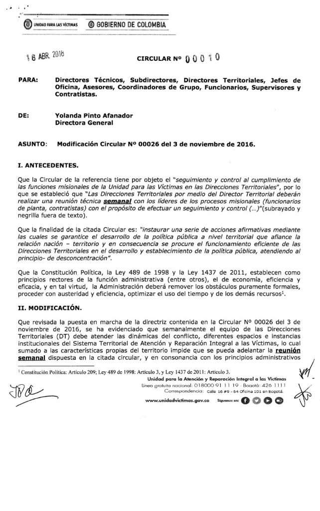 portadacircular00010de2018