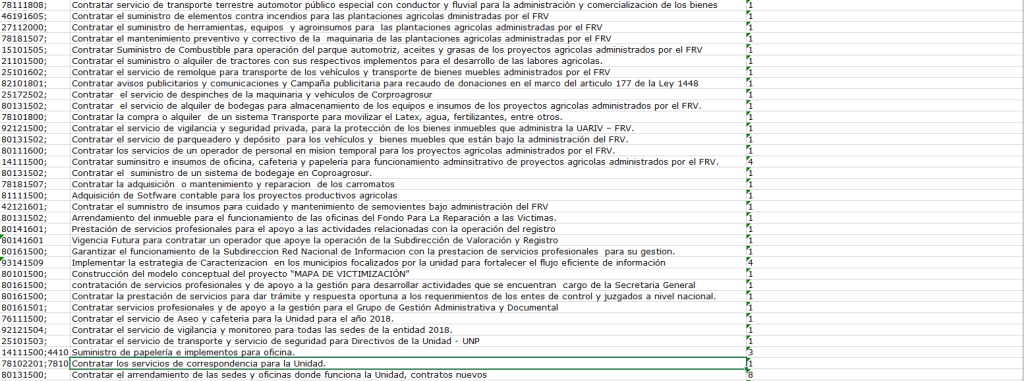 portadapaamarzo2018