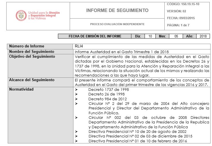 austeridad 3