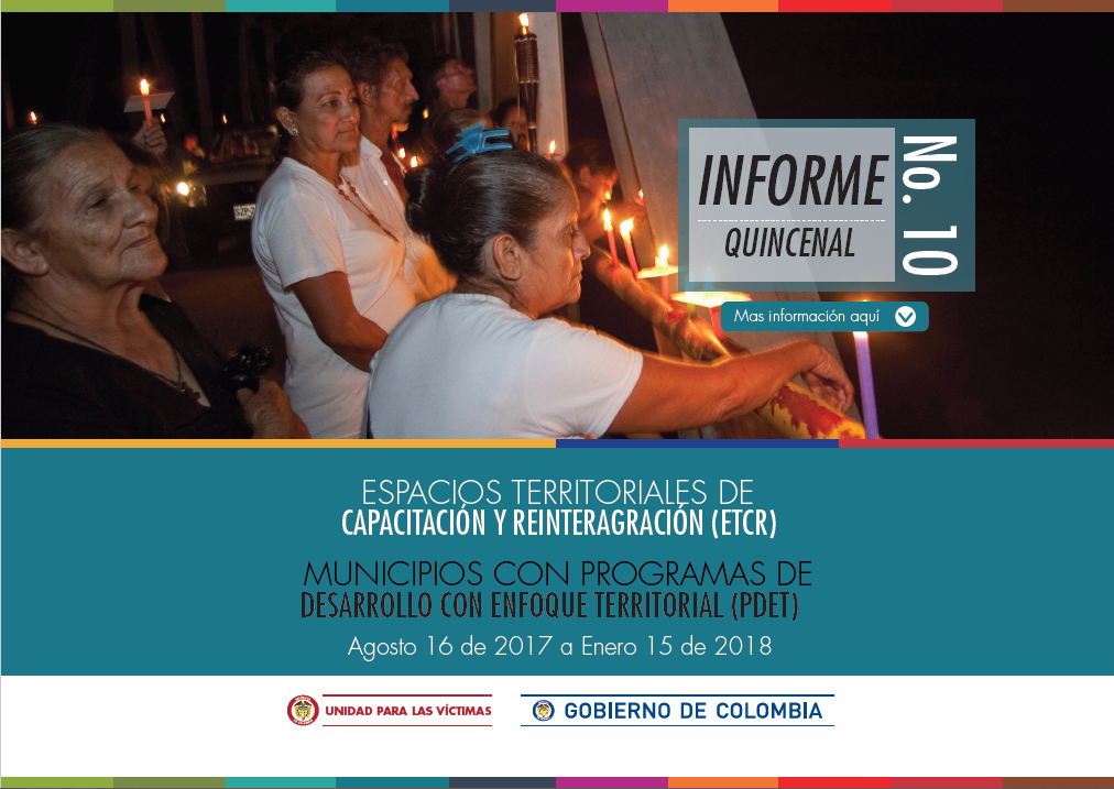 portada10informeetcr pdet