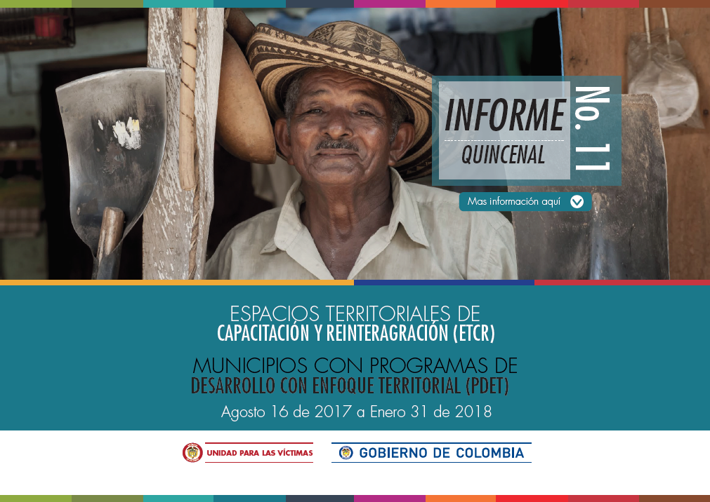 portada11informeetcr pdet