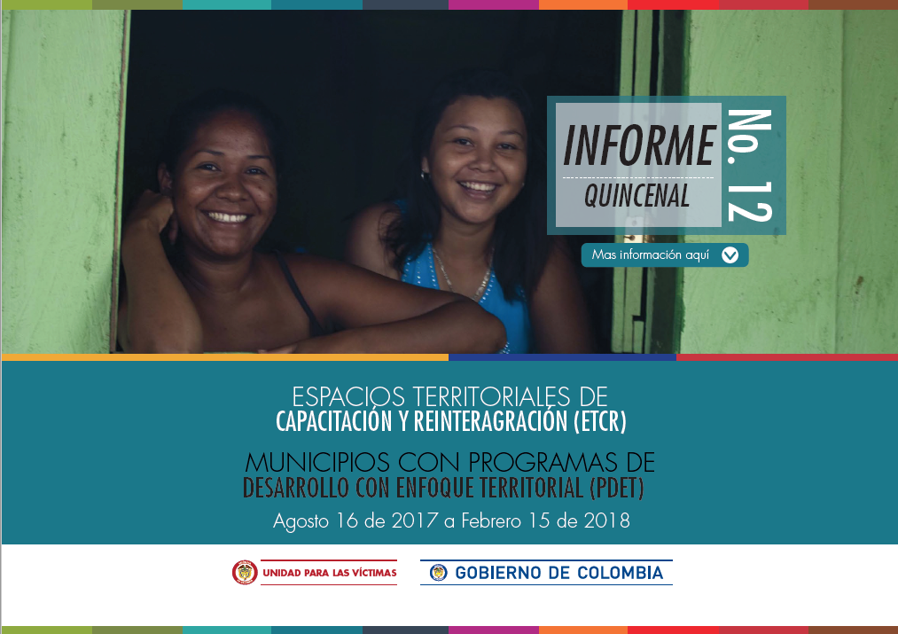 portada12informeetcr pdet