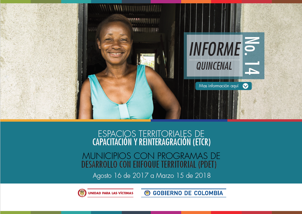 portada14informeetcr pdet