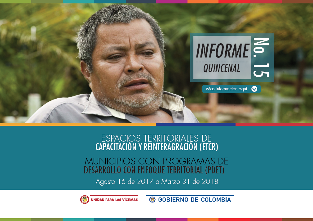portada15informeetcr pdet