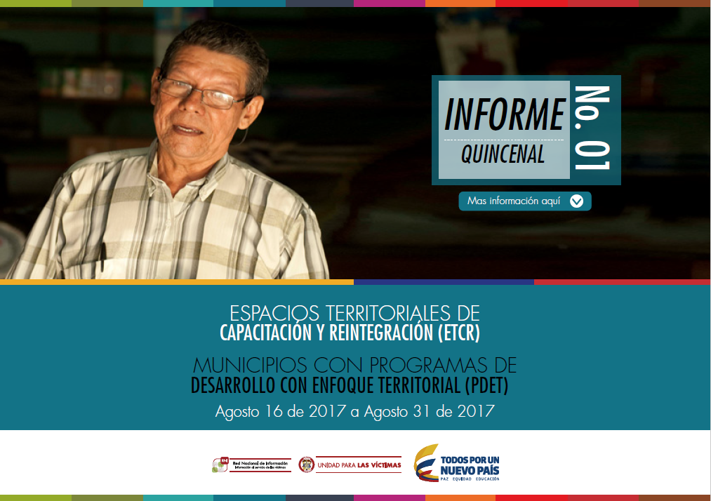 portada1informeetcr pdet
