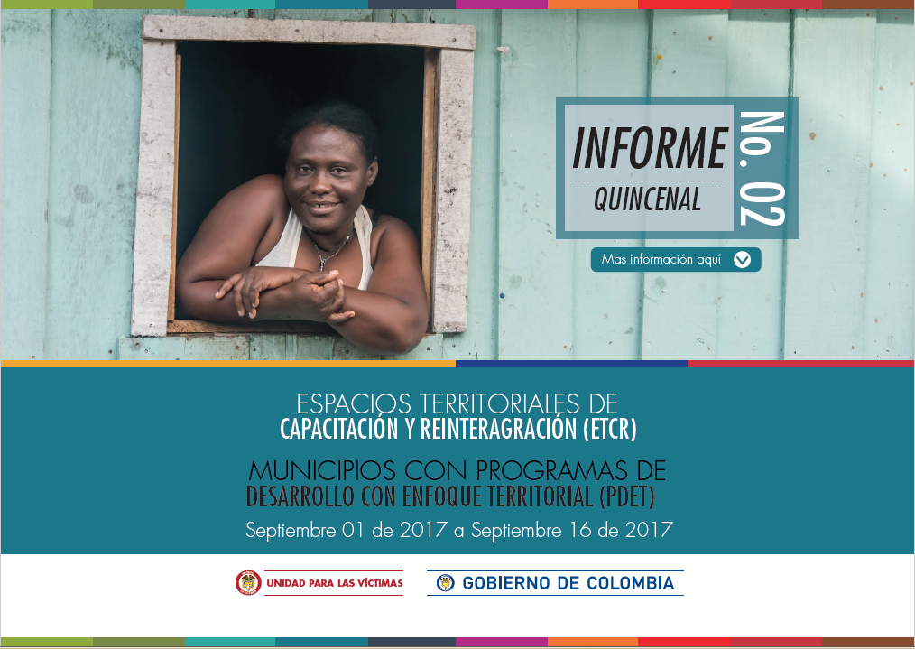 portada2informeetcr pdet