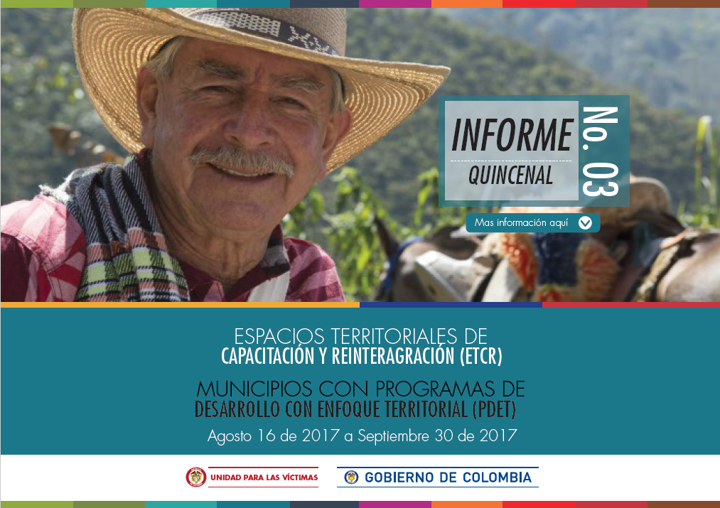 portada3informeetcr pdet