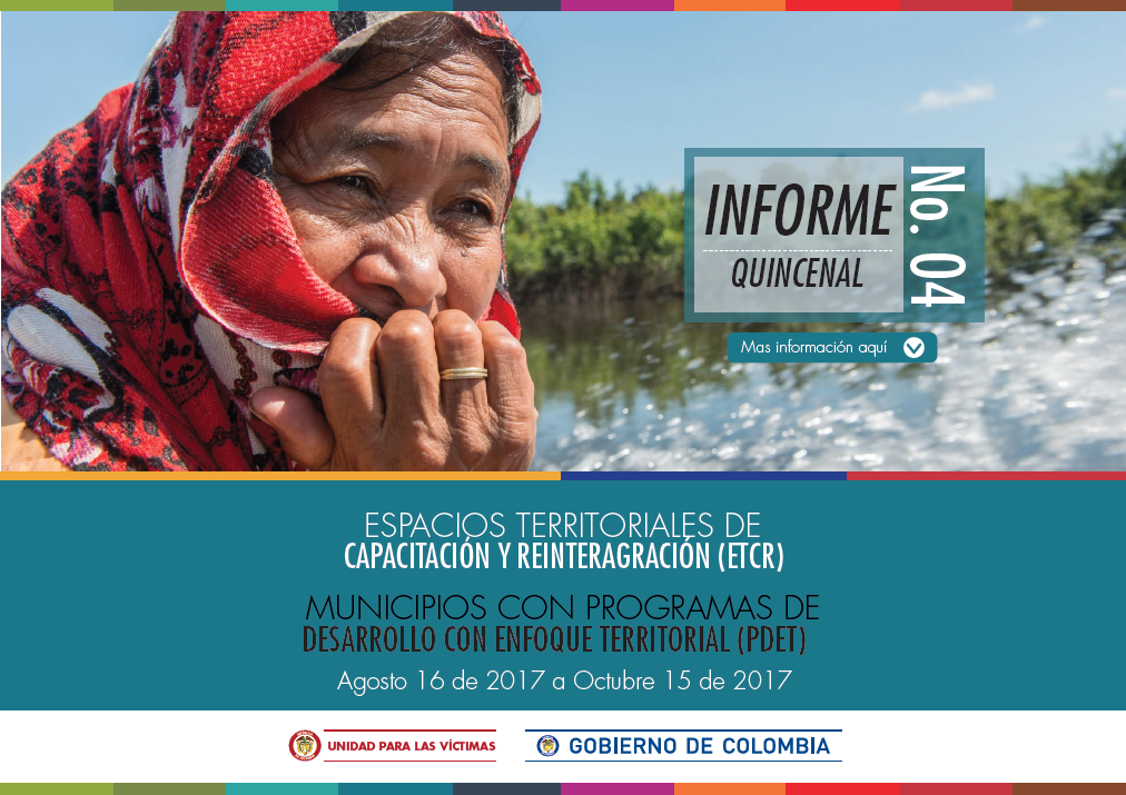 portada4informeetcr pdet