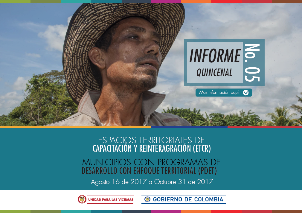 portada5informeetcr pdet