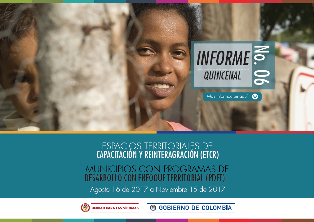 portada6informeetcr pdet