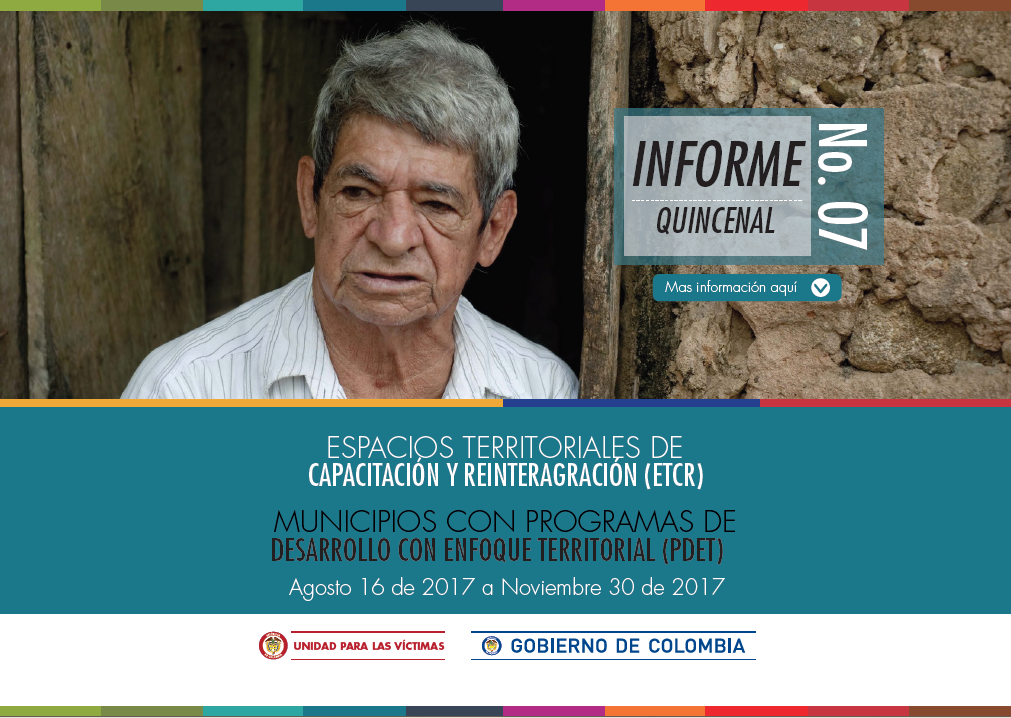 portada7informeetcr pdet
