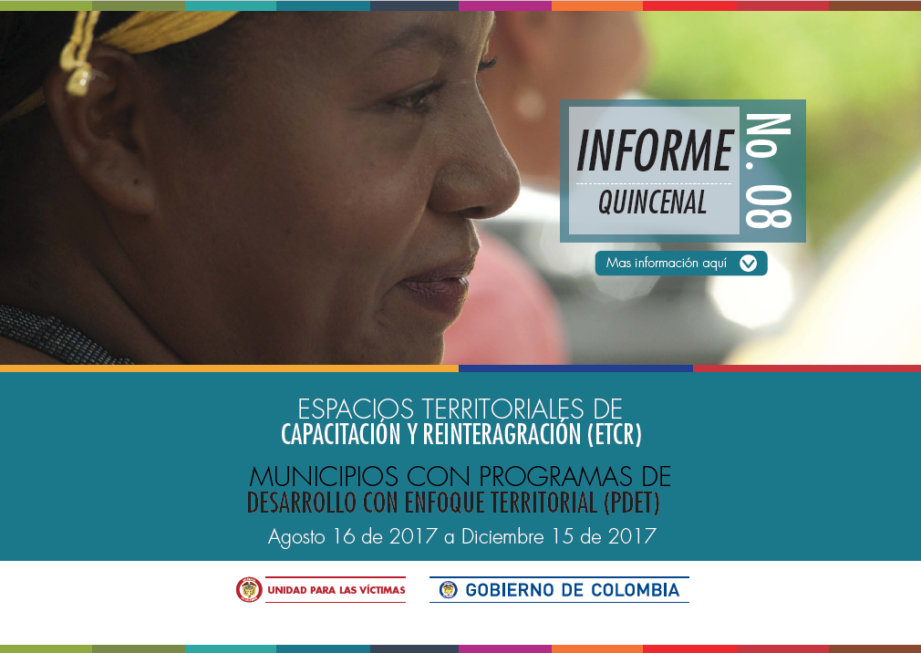 portada8informeetcr pdet