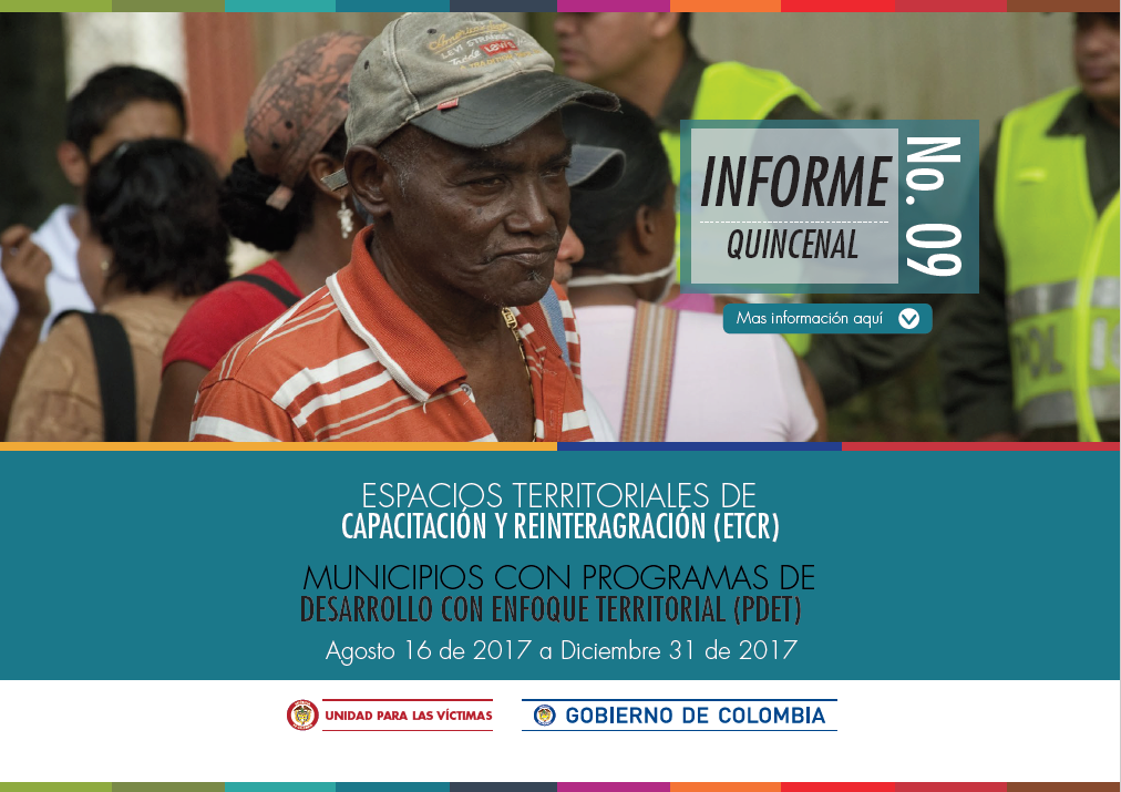 portada9informeetcr pdet
