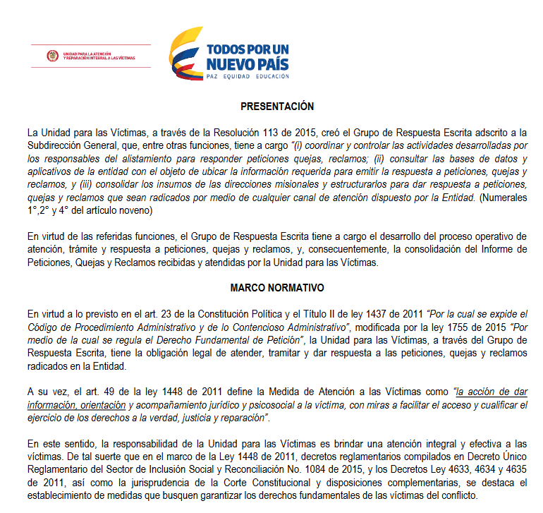 portada 17