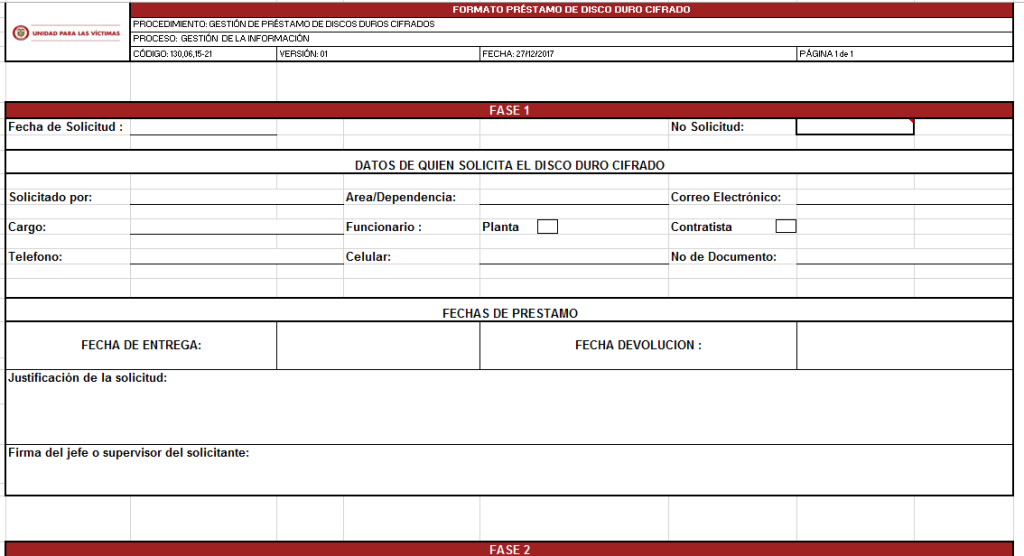 portada formato prestamo de disco duro cifrado v1