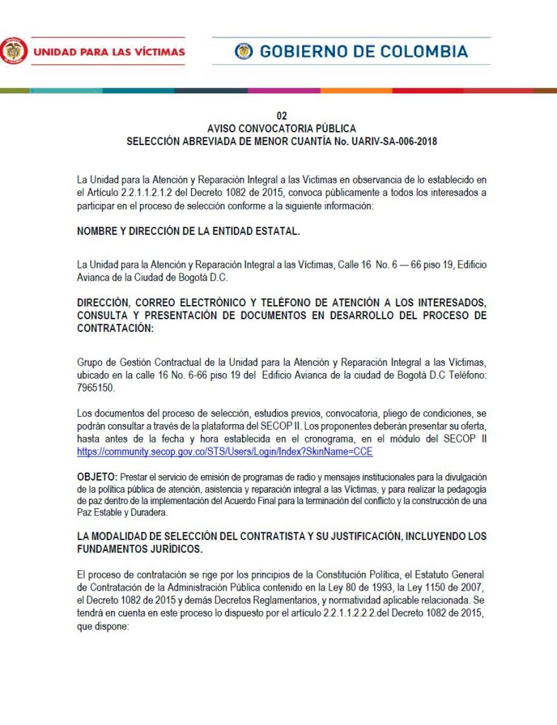 portadaacsa0006de2018