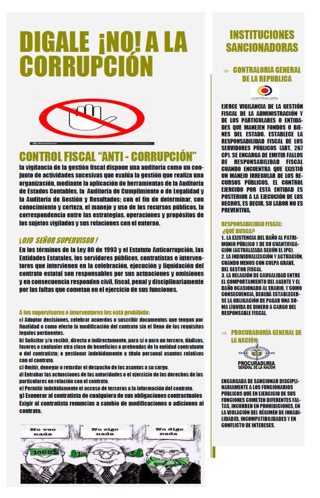 portadacontralorianocorrupcion