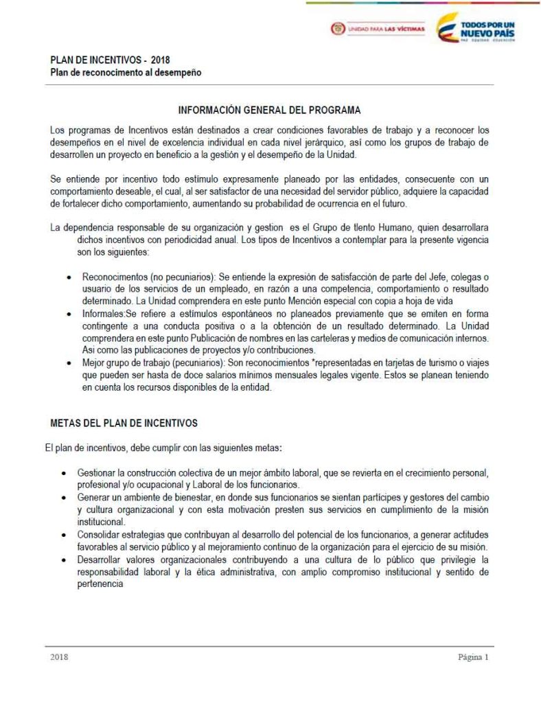 portadaprogramaincentivos2018