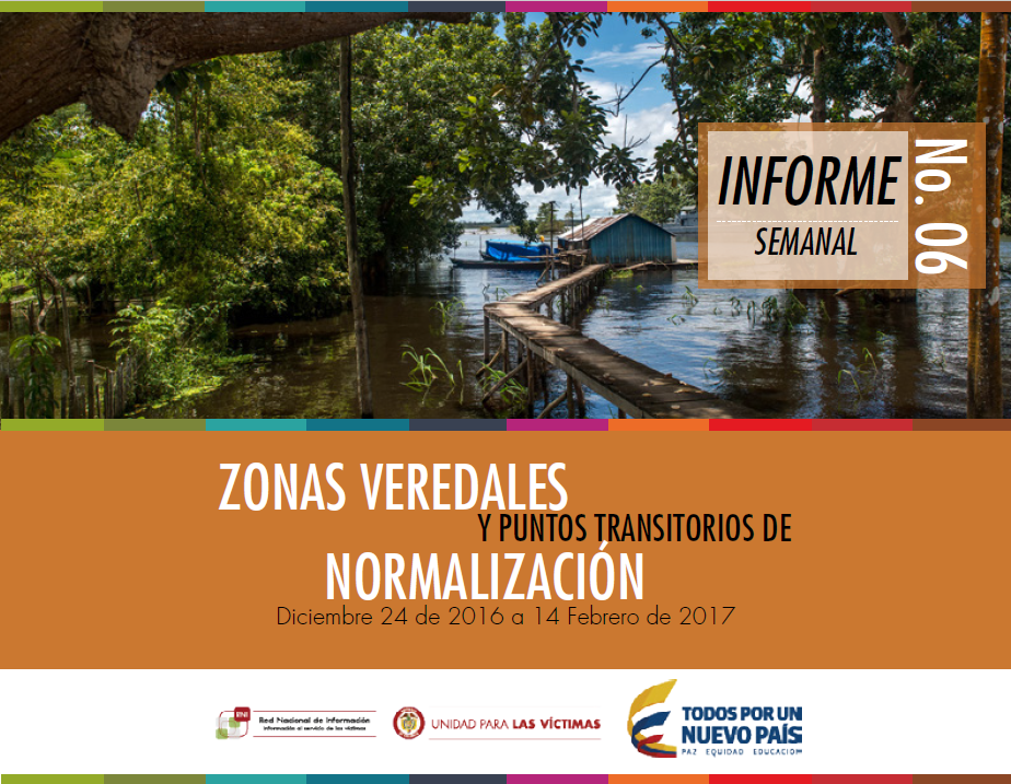 portadazvtn6