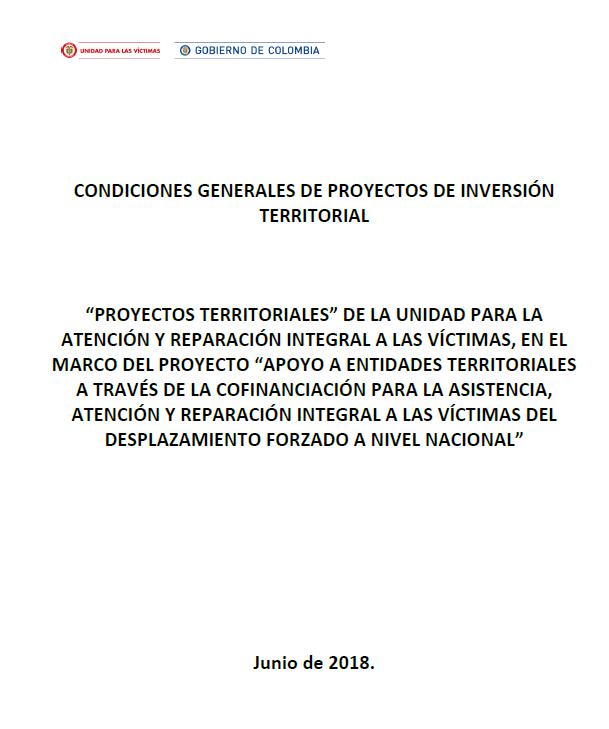 img condiciones