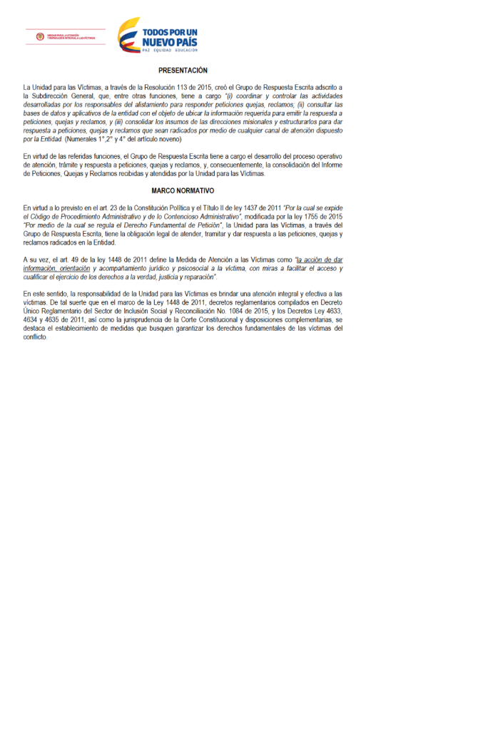 portada 18