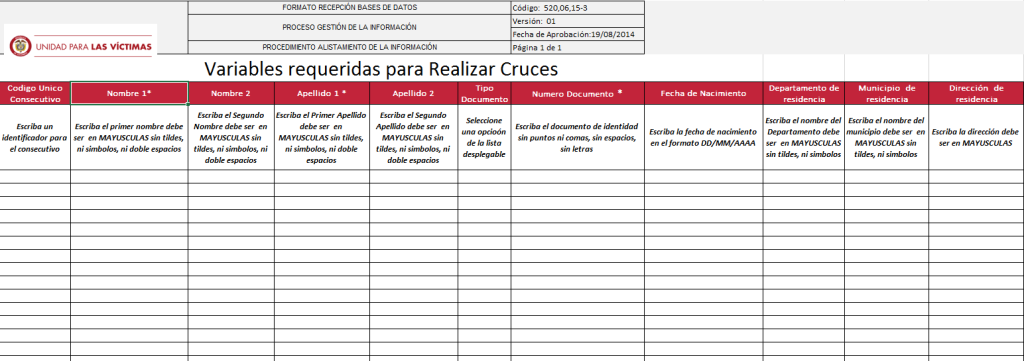 portadaanexo10