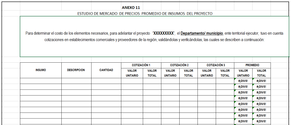portadaanexo11