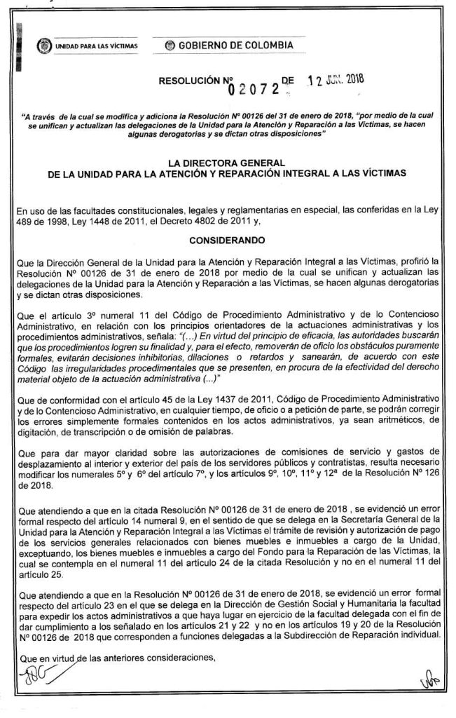portadaresolucion02072