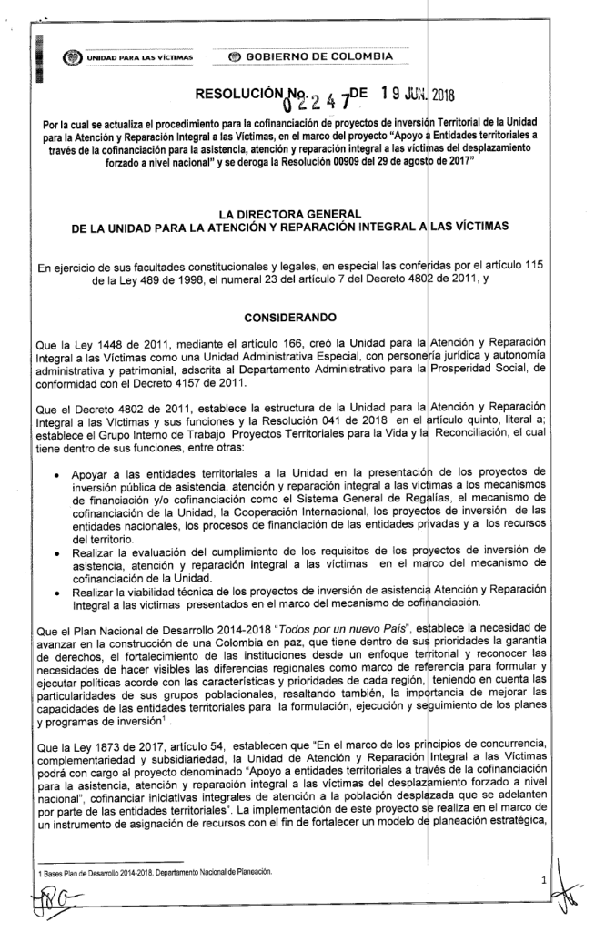 resolucion02247