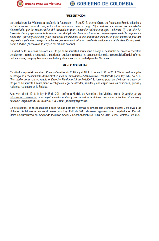 portada 21