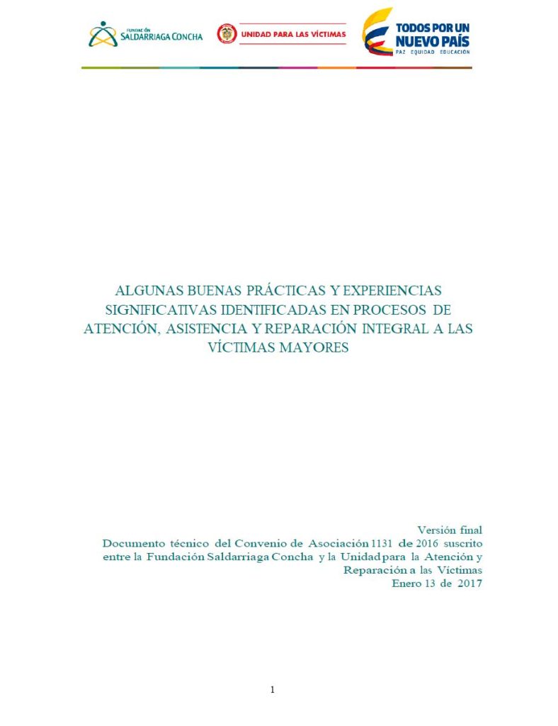 portadabuenaspracticasyexperienciasvejez