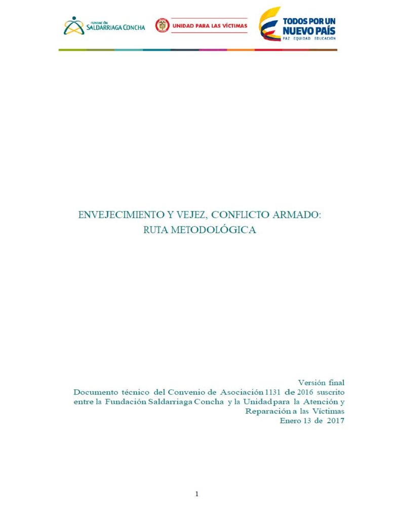portadaenvejecimientorutametodologica