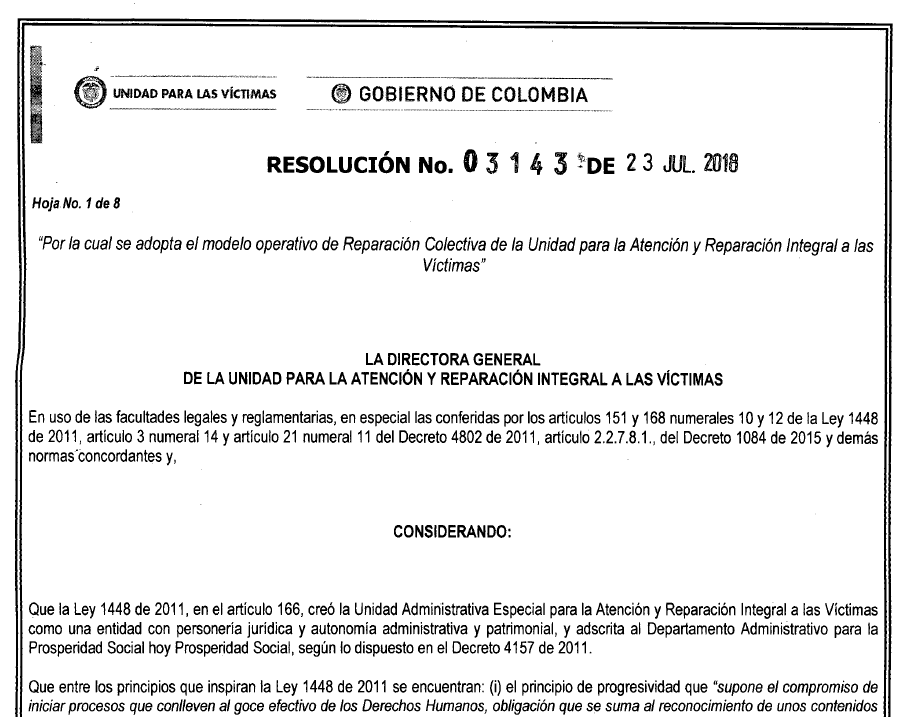 res 3143
