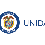 nueva imagen unidad horizontal