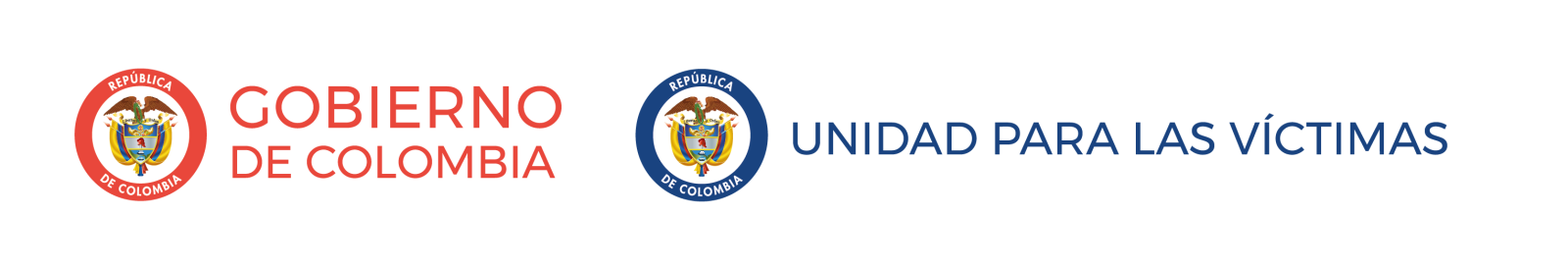 nueva imagen unidad horizontal