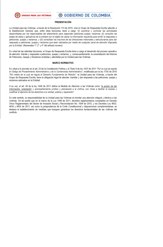 portada 22